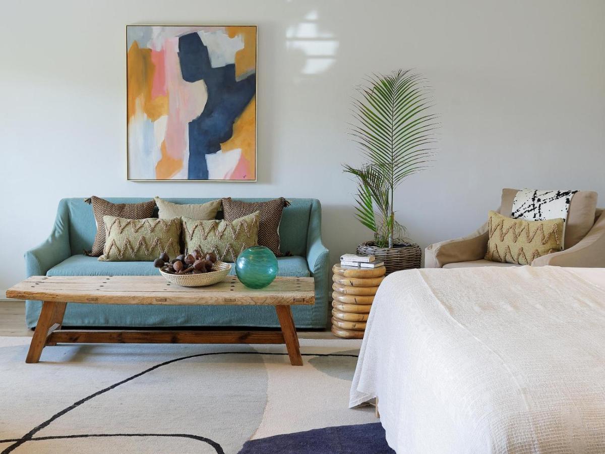 Sala Beach House Ballito Room photo