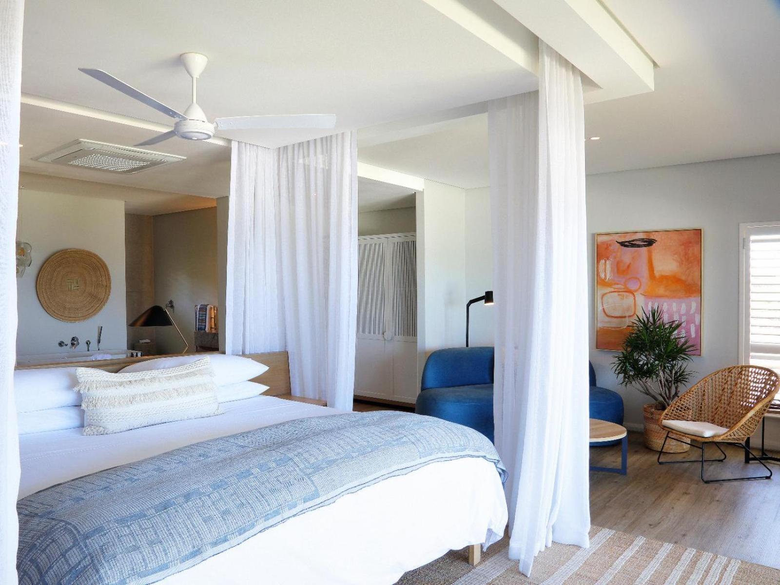 Sala Beach House Ballito Room photo