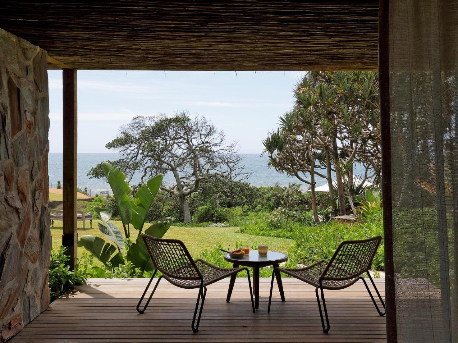 Sala Beach House Ballito Room photo