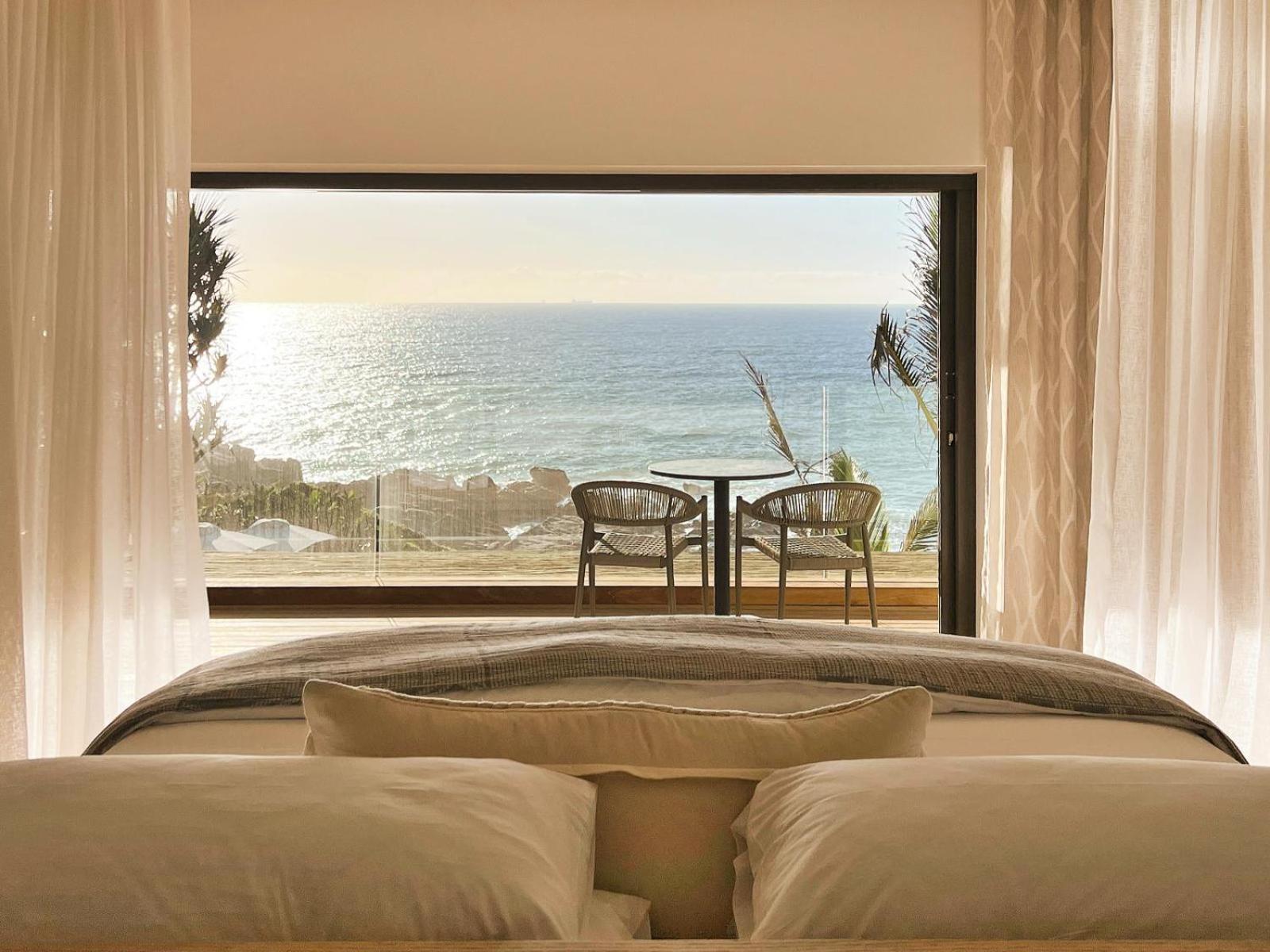 Sala Beach House Ballito Room photo
