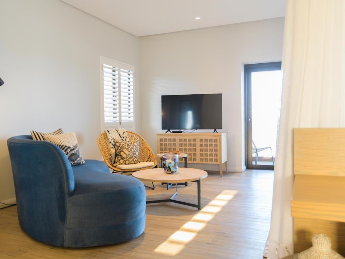Sala Beach House Ballito Room photo
