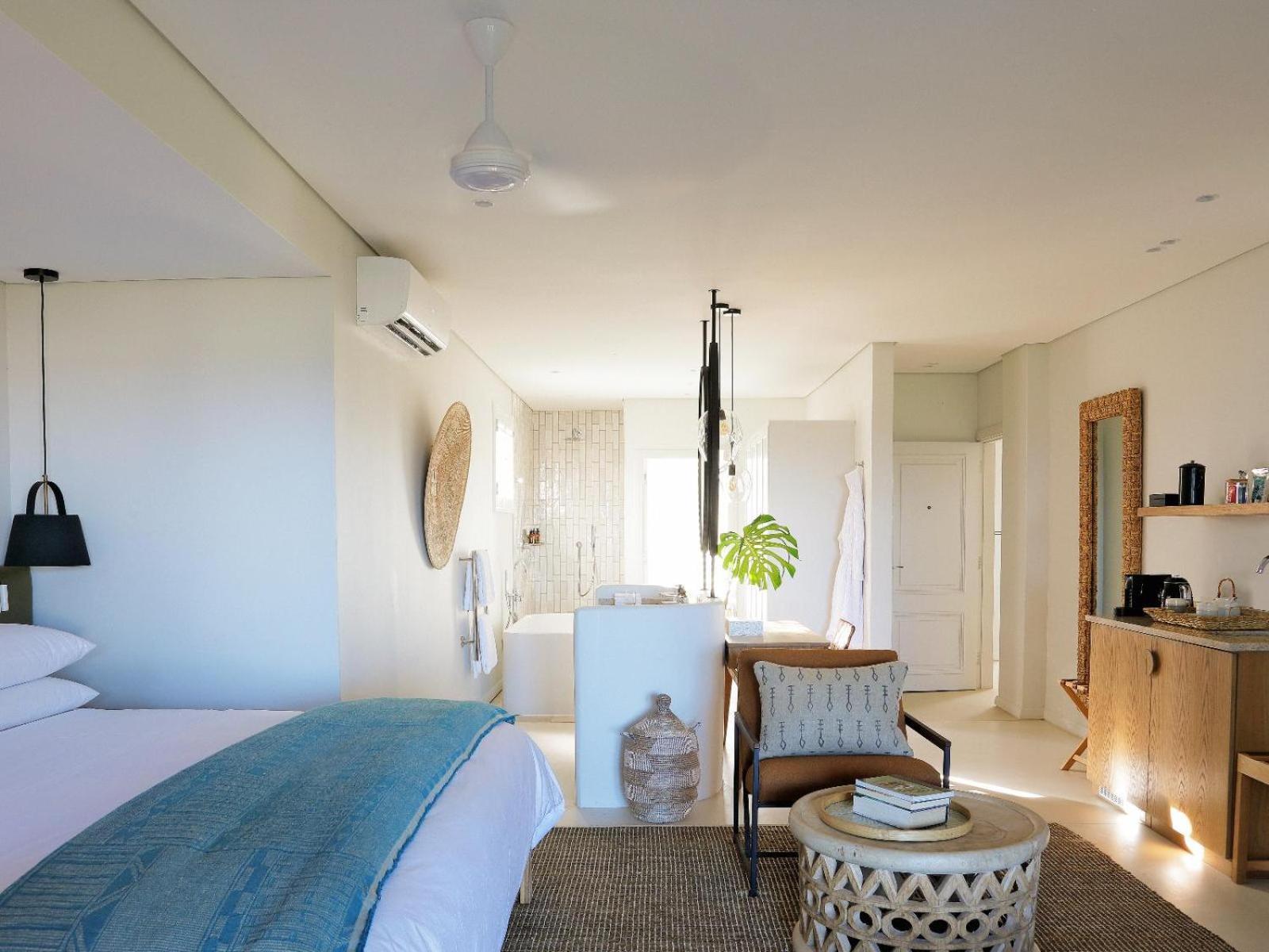 Sala Beach House Ballito Room photo