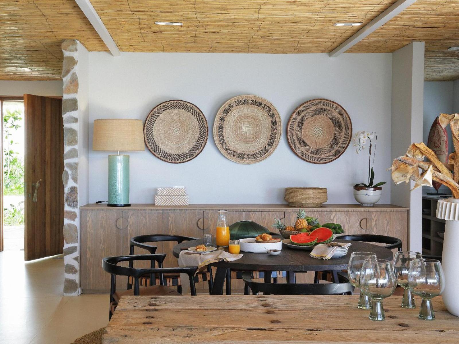 Sala Beach House Ballito Room photo