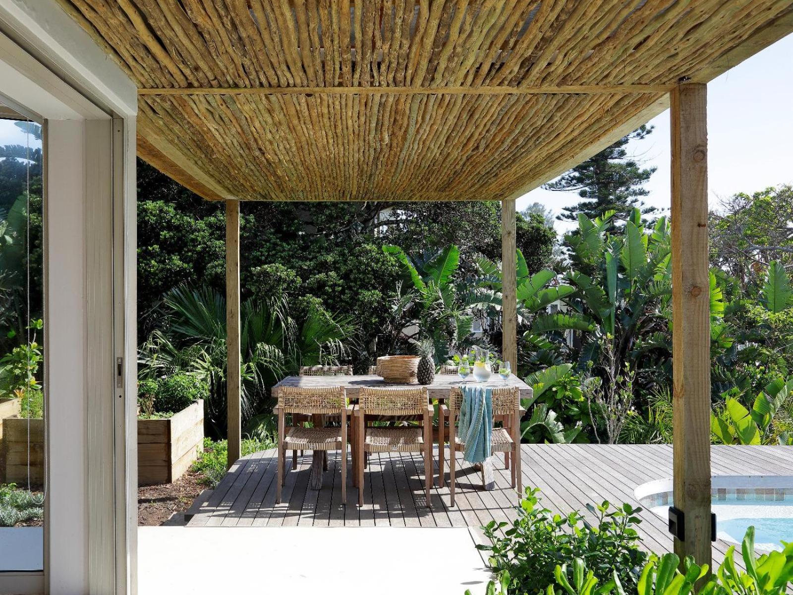 Sala Beach House Ballito Room photo