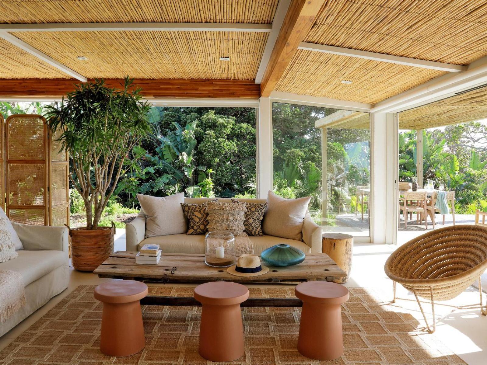 Sala Beach House Ballito Room photo