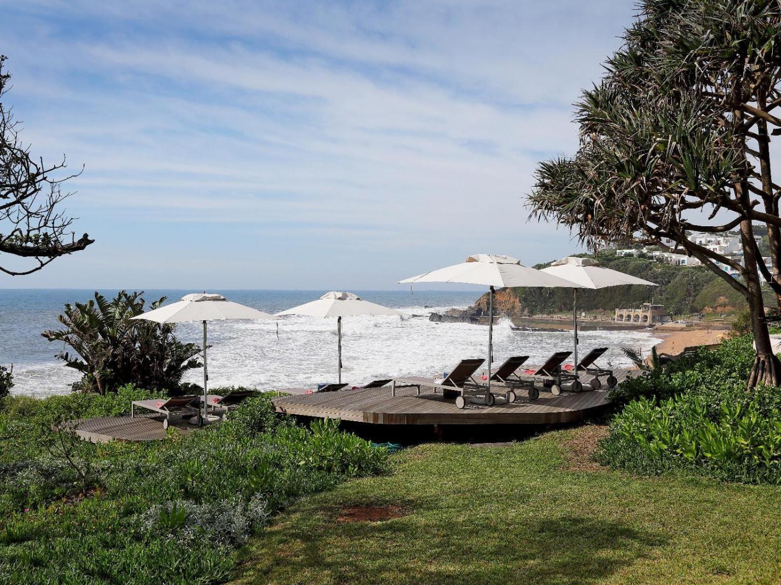 Sala Beach House Ballito Room photo