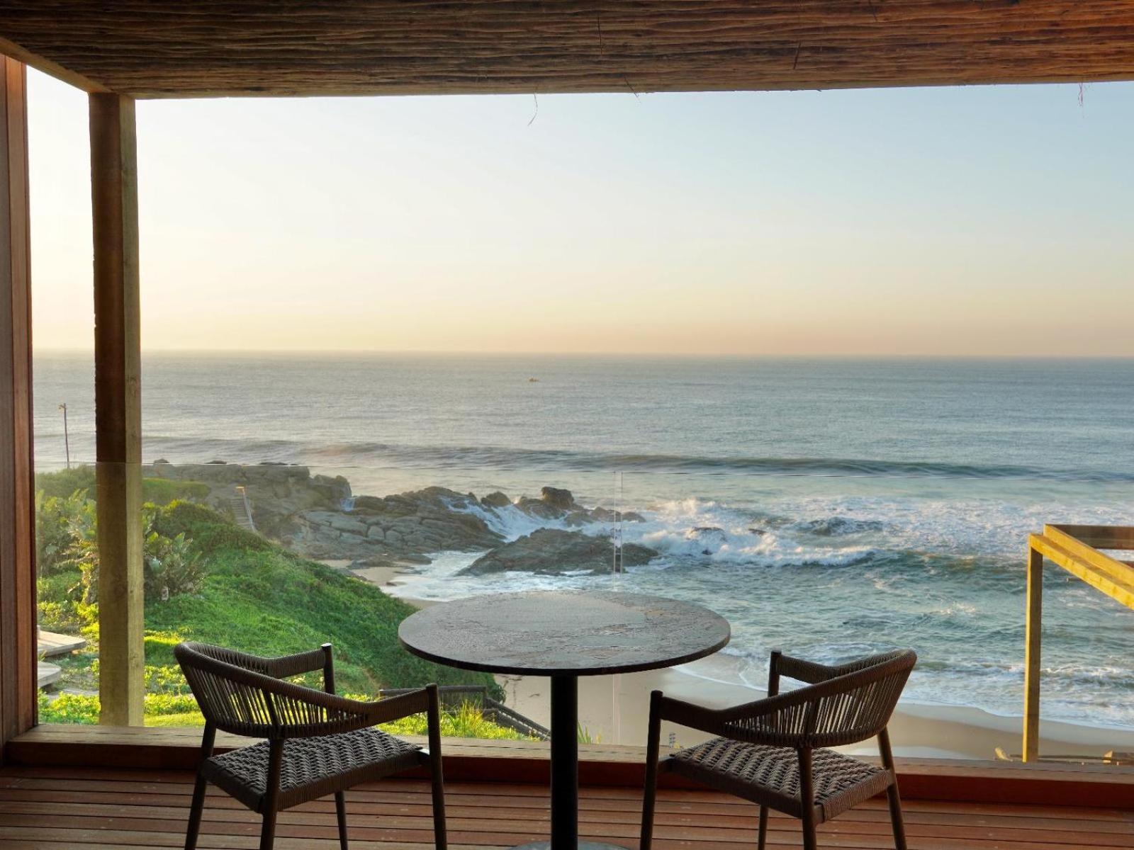 Sala Beach House Ballito Room photo