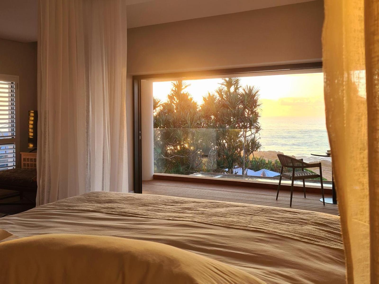 Sala Beach House Ballito Room photo