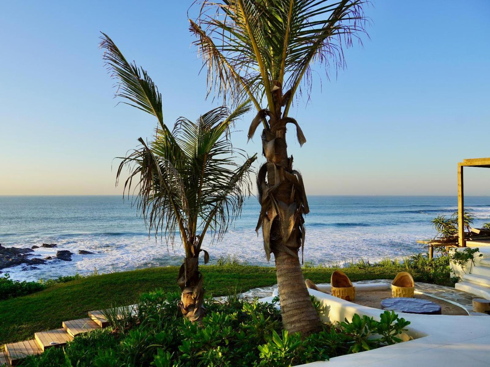 Sala Beach House Ballito Room photo